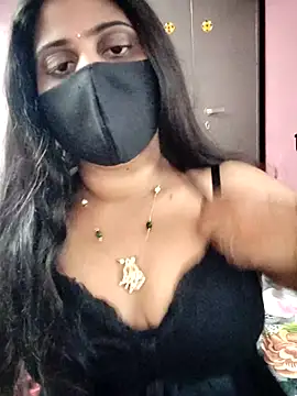 Snapshot of suma_telugu1 chatting on 04-03-26, 03:04 suma telugu1 online show from 04-03-26, 03:04