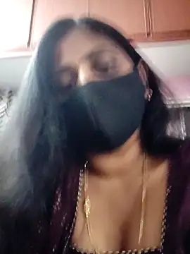 Snapshot of suma_telugu1 chatting on 04-04-26, 03:38 suma telugu1 online show from 04-04-26, 03:38