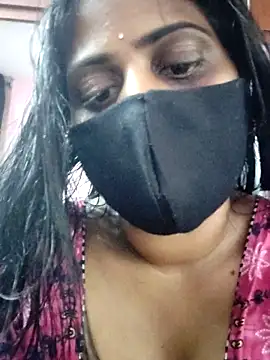 Snapshot of suma_telugu1 chatting on 04-05-26, 07:49 suma telugu1 online show from 04-05-26, 07:49