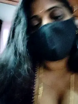 Snapshot of suma_telugu1 chatting on 04-07-26, 03:18 suma telugu1 online show from 04-07-26, 03:18