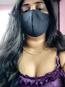 Snapshot of suma_telugu1 chatting on 04-15-26, 03:13 suma telugu1 online show from 04-15-26, 03:13