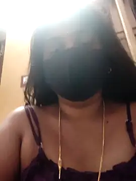 Snapshot of suma_telugu1 chatting on 04-15-26, 04:47 suma telugu1 online show from 04-15-26, 04:47
