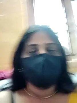 Snapshot of suma_telugu1 chatting on 04-16-26, 01:50 suma telugu1 online show from 04-16-26, 01:50