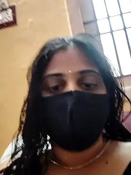 Snapshot of suma_telugu1 chatting on 04-17-26, 01:19 suma telugu1 online show from 04-17-26, 01:19