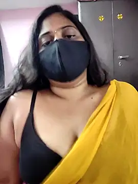 Snapshot of suma_telugu1 chatting on 04-18-26, 02:48 suma telugu1 online show from 04-18-26, 02:48