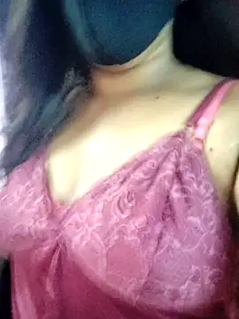 Snapshot of suma_telugu1 chatting on 04-19-26, 01:27 suma telugu1 online show from 04-19-26, 01:27