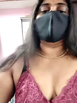 Snapshot of suma_telugu1 chatting on 04-21-26, 03:02 suma telugu1 online show from 04-21-26, 03:02