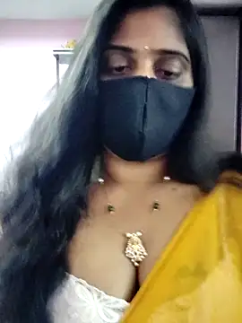 Snapshot of suma_telugu1 chatting on 04-23-26, 02:46 suma telugu1 online show from 04-23-26, 02:46