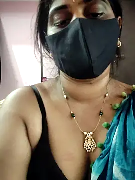 Snapshot of suma_telugu1 chatting on 04-26-26, 02:31 suma telugu1 online show from 04-26-26, 02:31