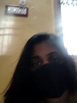 Snapshot of suma_telugu1 chatting on 05-09-26, 02:06 suma telugu1 online show from 05-09-26, 02:06