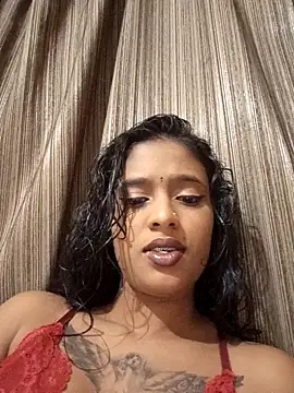 Snapshot of LusfullLexyyTeeen chatting on 03-25-26, 10:05 LusfullLexyyTeeen online show from 03-25-26, 10:05