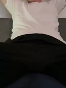 Fat  Slut online show from 02-06-26, 04:32