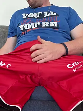 Fat  Slut online show from 04-30-26, 02:23