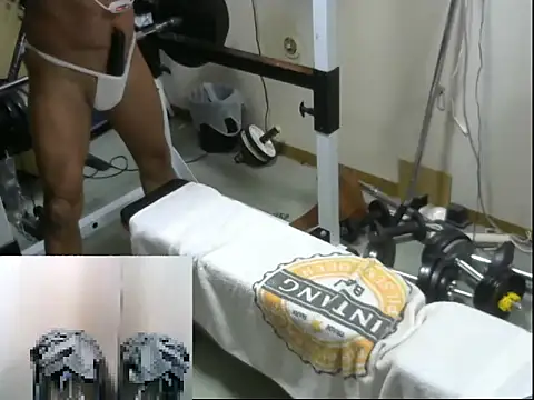 Snapshot of kanchiki chatting on 02-08-26, 06:33 kanchiki online show from 02-08-26, 06:33