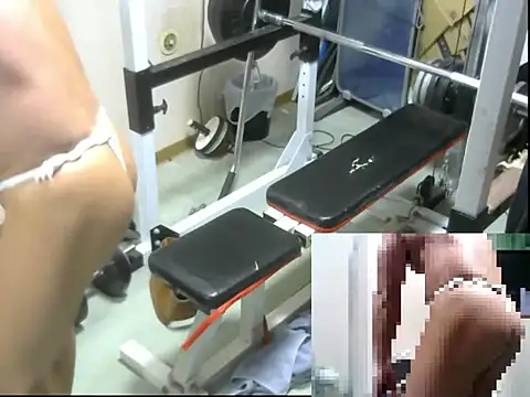 Snapshot of kanchiki chatting on 02-27-26, 07:36 kanchiki online show from 02-27-26, 07:36