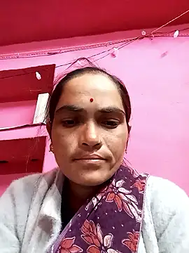 Snapshot of Sonam15884 chatting on 01-10-26, 03:25 Sonam15884 online show from 01-10-26, 03:25