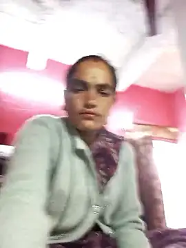 Snapshot of Sonam15884 chatting on 01-11-26, 05:23 Sonam15884 online show from 01-11-26, 05:23