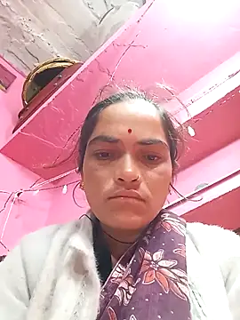 Snapshot of Sonam15884 chatting on 01-11-26, 09:31 Sonam15884 online show from 01-11-26, 09:31