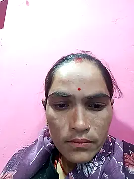 Snapshot of Sonam15884 chatting on 01-13-26, 09:47 Sonam15884 online show from 01-13-26, 09:47