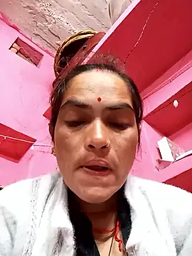 Snapshot of Sonam15884 chatting on 01-13-26, 09:53 Sonam15884 online show from 01-13-26, 09:53