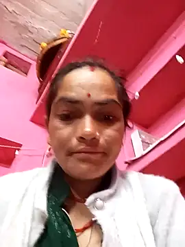 Snapshot of Sonam15884 chatting on 01-14-26, 10:14 Sonam15884 online show from 01-14-26, 10:14