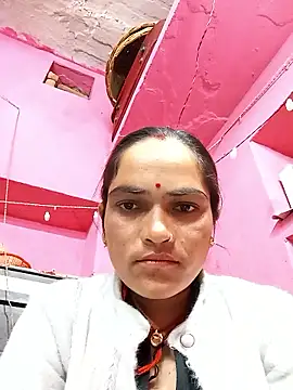 Snapshot of Sonam15884 chatting on 01-19-26, 01:59 Sonam15884 online show from 01-19-26, 01:59