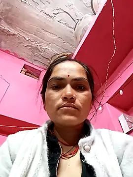 Snapshot of Sonam15884 chatting on 02-06-26, 09:29 Sonam15884 online show from 02-06-26, 09:29