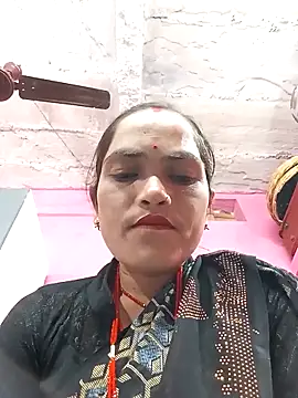 Snapshot of Sonam15884 chatting on 02-09-26, 08:07 Sonam15884 online show from 02-09-26, 08:07