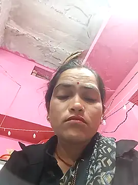 Snapshot of Sonam15884 chatting on 02-09-26, 09:41 Sonam15884 online show from 02-09-26, 09:41