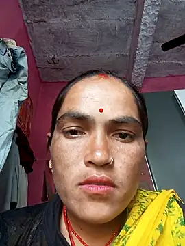 Snapshot of Sonam15884 chatting on 02-12-26, 10:43 Sonam15884 online show from 02-12-26, 10:43