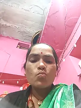 Snapshot of Sonam15884 chatting on 02-16-26, 02:24 Sonam15884 online show from 02-16-26, 02:24