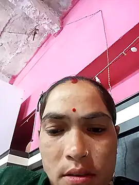 Snapshot of Sonam15884 chatting on 02-19-26, 04:30 Sonam15884 online show from 02-19-26, 04:30