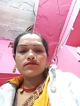 Snapshot of Sonam15884 chatting on 02-20-26, 10:32 Sonam15884 online show from 02-20-26, 10:32