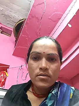 Snapshot of Sonam15884 chatting on 02-22-26, 03:21 Sonam15884 online show from 02-22-26, 03:21