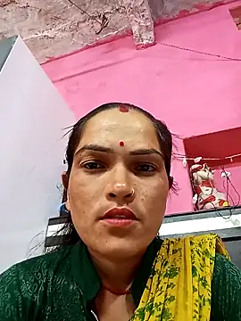 Snapshot of Sonam15884 chatting on 02-23-26, 04:54 Sonam15884 online show from 02-23-26, 04:54