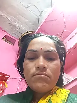 Snapshot of Sonam15884 chatting on 02-23-26, 08:50 Sonam15884 online show from 02-23-26, 08:50