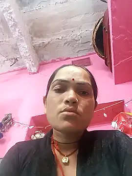 Snapshot of Sonam15884 chatting on 03-04-26, 10:21 Sonam15884 online show from 03-04-26, 10:21