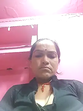 Snapshot of Sonam15884 chatting on 03-04-26, 10:27 Sonam15884 online show from 03-04-26, 10:27