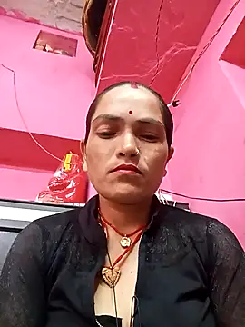 Snapshot of Sonam15884 chatting on 04-06-26, 04:46 Sonam15884 online show from 04-06-26, 04:46