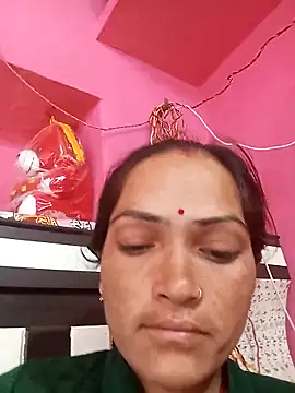 Sonam15884 online show from 04-24-26, 02:03