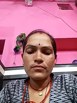 Sonam15884 online show from 04-25-26, 03:20