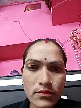 Sonam15884 online show from 04-26-26, 04:10