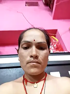 Sonam15884 online show from 04-27-26, 11:52
