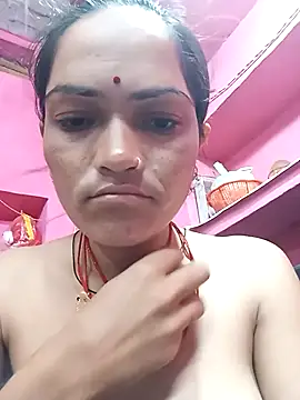 Sonam15884 online show from 04-28-26, 12:42