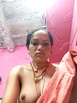 Sonam15884 online show from 05-01-26, 10:47