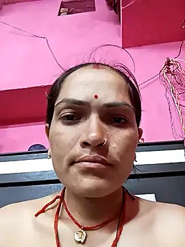 Sonam15884 online show from 05-02-26, 03:28