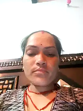 Sonam15884 online show from 05-04-26, 04:36