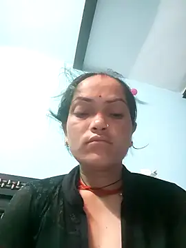 Sonam15884 online show from 05-05-26, 10:51