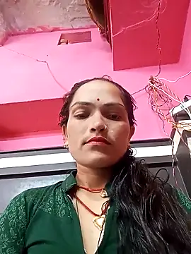 Sonam15884 online show from 05-15-26, 04:19