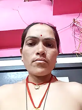 Sonam15884 online show from 05-16-26, 10:36